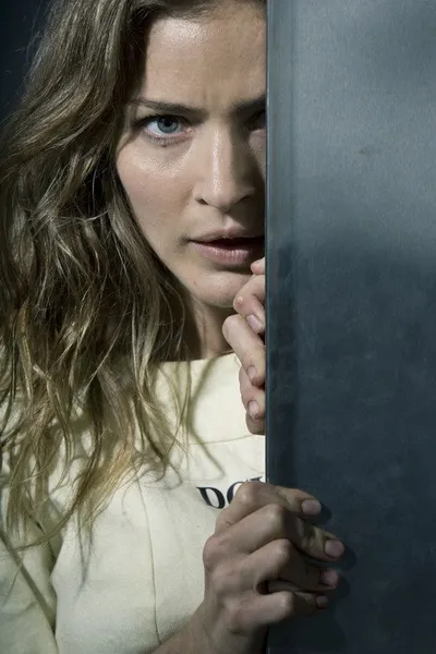 Клиника (2009)