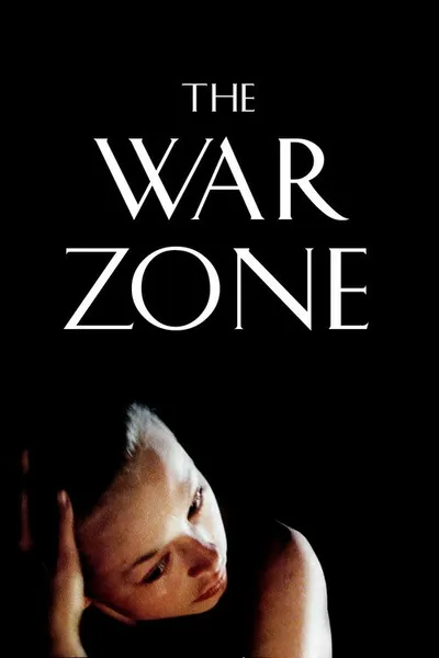 Зона военных действий (1998)