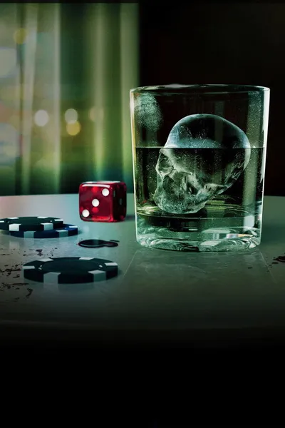 CSI: Вегас (2021)
