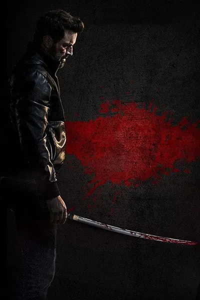 Дарк (2018)