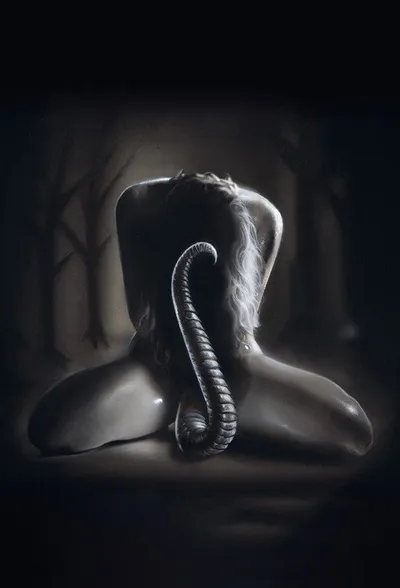 Немецкий страх (2015)