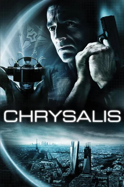 Куколка (2007)