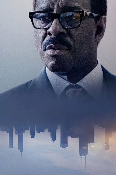 61-я улица (2022)