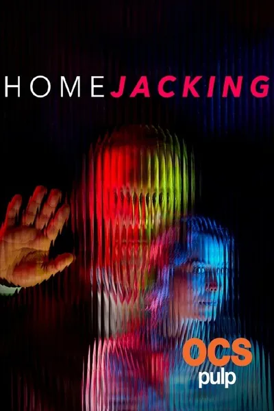 Home Jacking (2024)