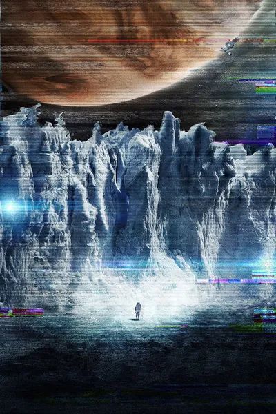 Европа (2012)