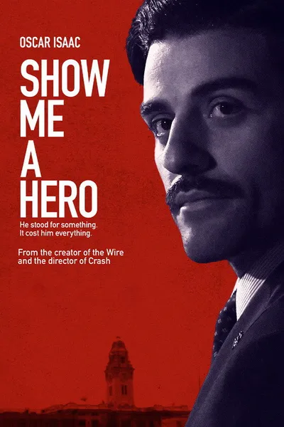 Покажите мне героя (2015)