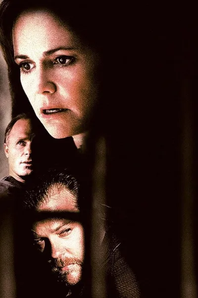 Око за око (1996)