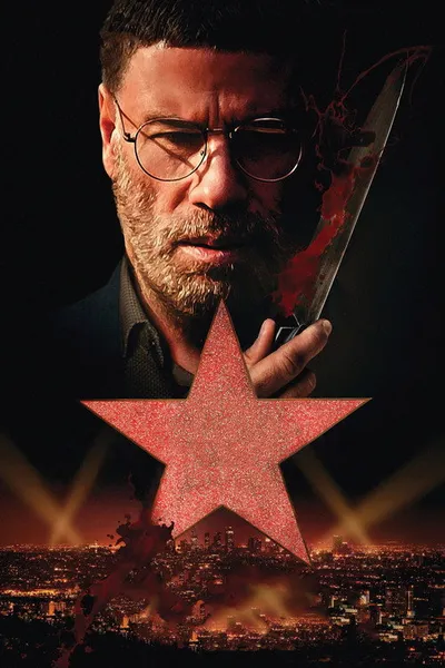 Фанат (2019)
