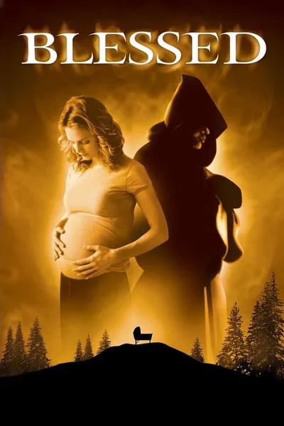 Проклятые (2004)