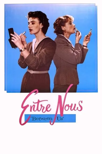 Любовь с первого взгляда (1983)
