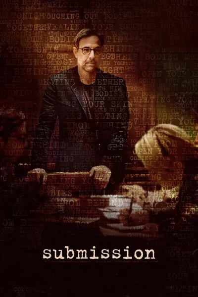 Подчинение (2015)