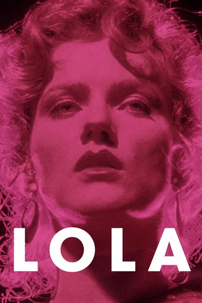 Лола (1981)