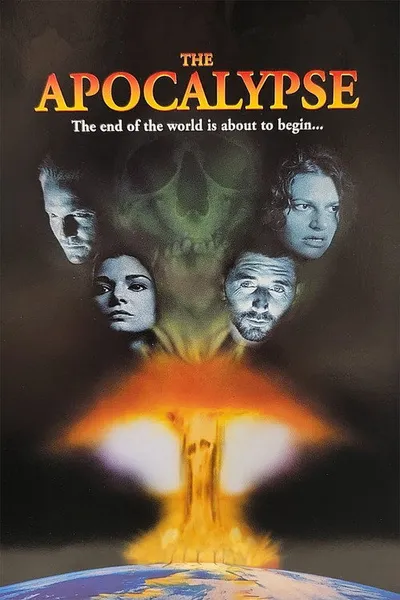 Апокалипсис (1997)