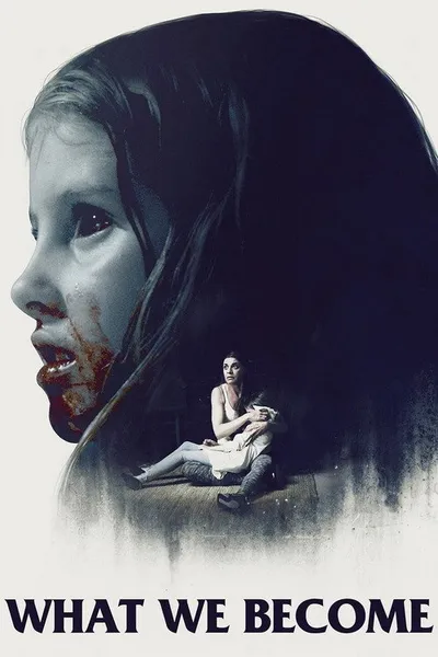 Зона X (2015)