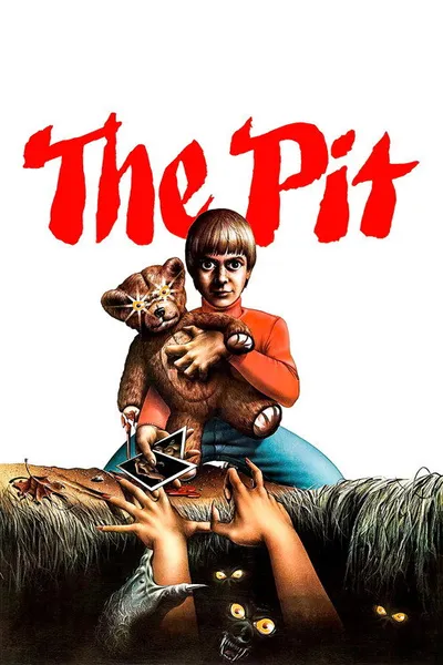 Яма (1981)