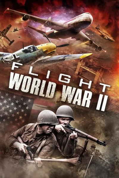 Рейс 1942 (2015)