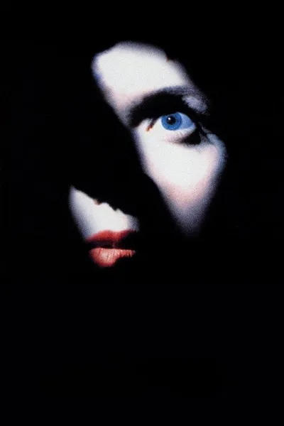 Сновидения (1998)