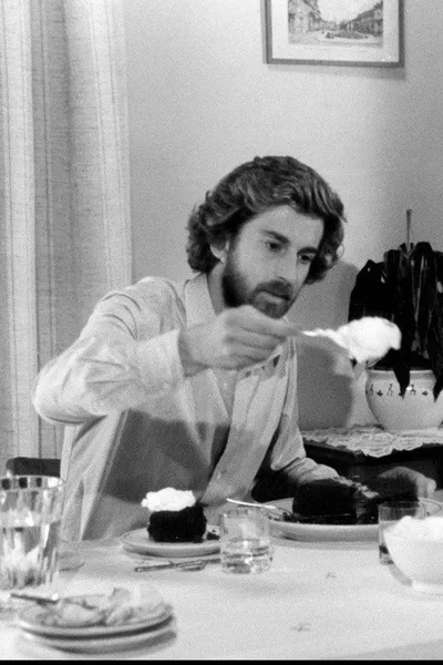 Бьянка (1984)