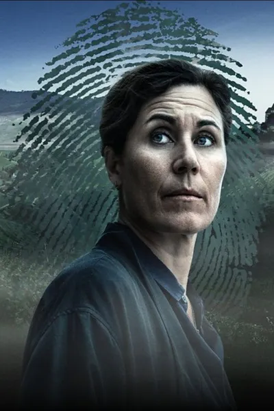По следам (2025)