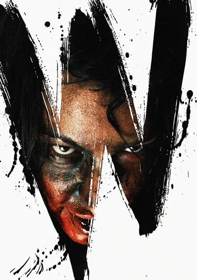 Женщина (2011)
