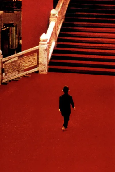 Один и два (1999)