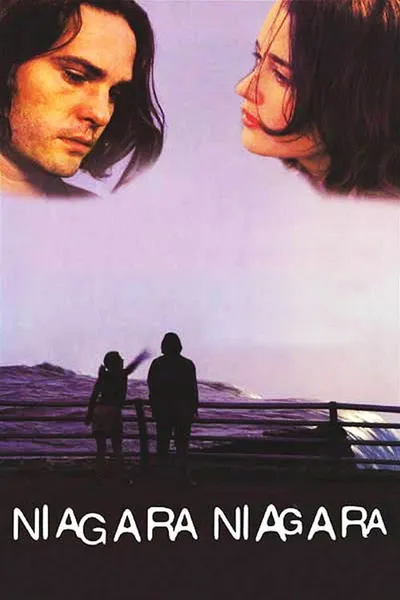 Ниагара, Ниагара (1997)