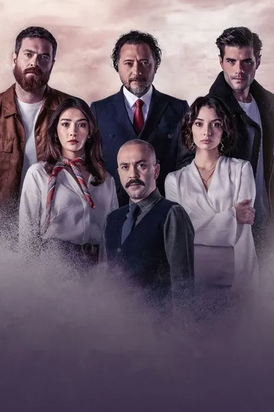 Нулевой день (2022)