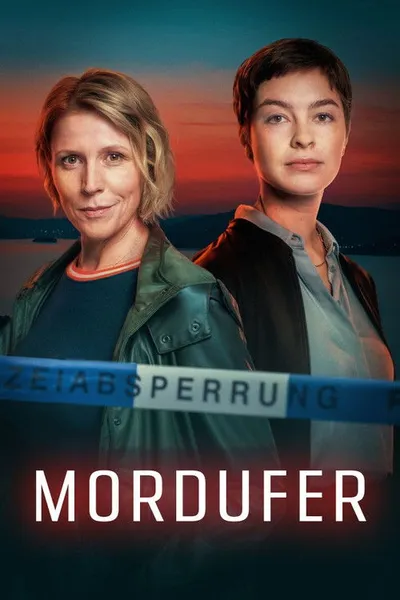 Mordufer (2026)