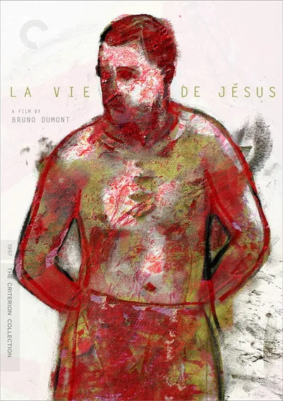 Жизнь Иисуса (1996)