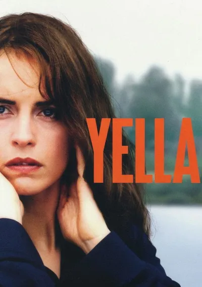 Йелла (2007)