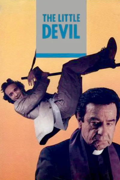 Чертенок (1988)