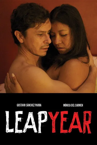 Как выйти замуж за 3 дня (2009)