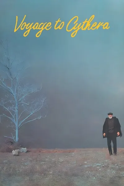 Путешествие на Китеру (1984)