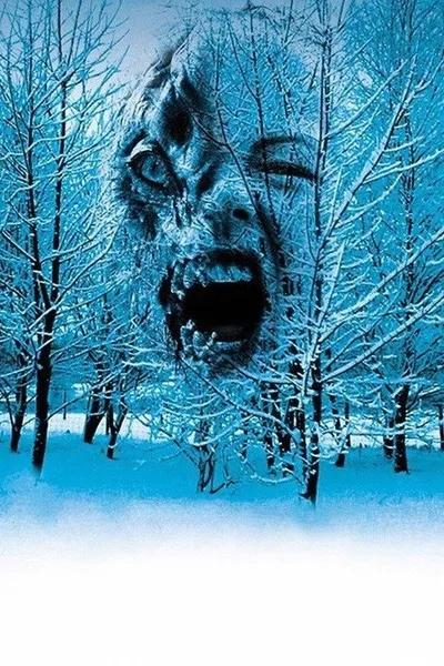 Приманки (2004)