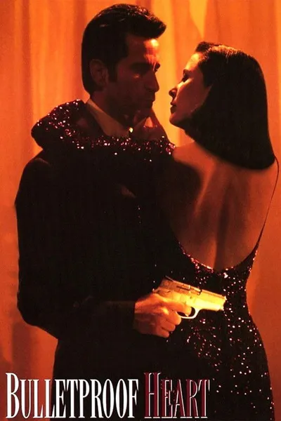Киллер (1994)