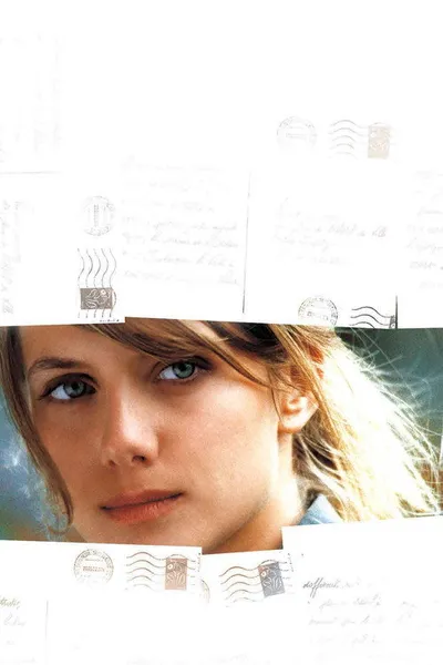 Не волнуйся, у меня всё нормально (2006)