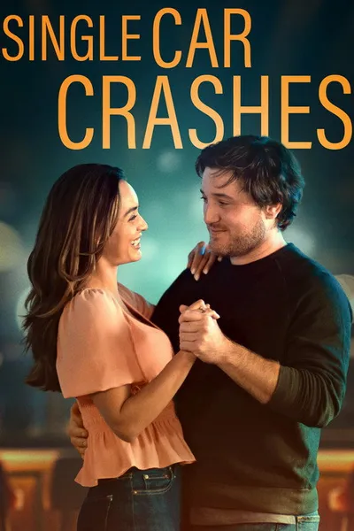 Single Car Crashes (2024)
