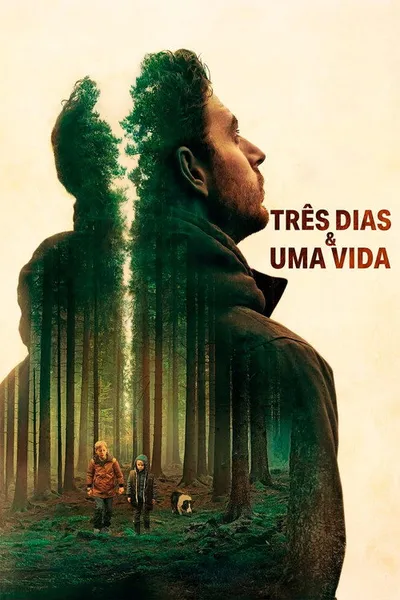 Три дня и жизнь (2019)