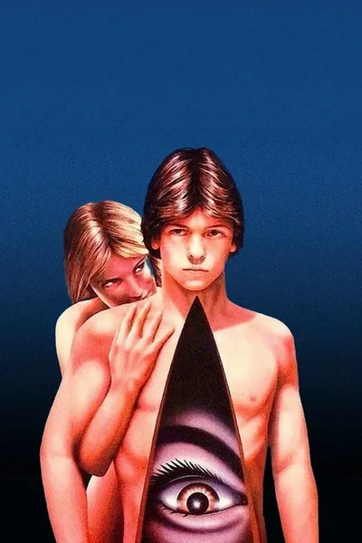 Ночное предупреждение (1981)