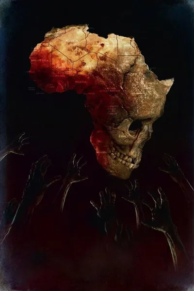 Мёртвые (2010)