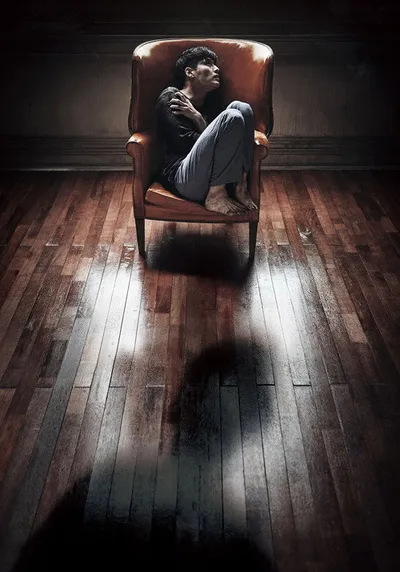 Ночь воспоминаний (2017)