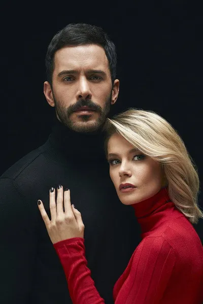 Ворон (2019)