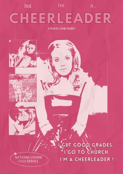 Неисправимые (1999)