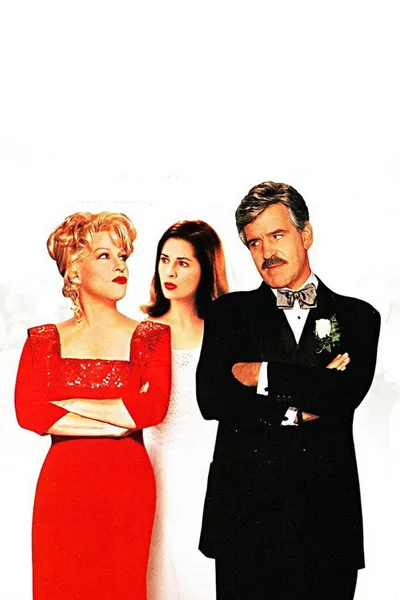 Это старое чувство (1997)