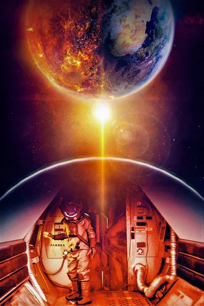 3022 (2019)