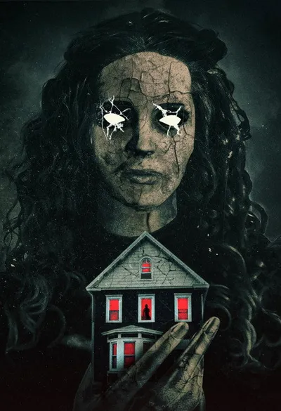 Форест Роуд, 825 (2025)