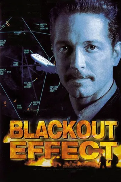 Катастрофа (1998)