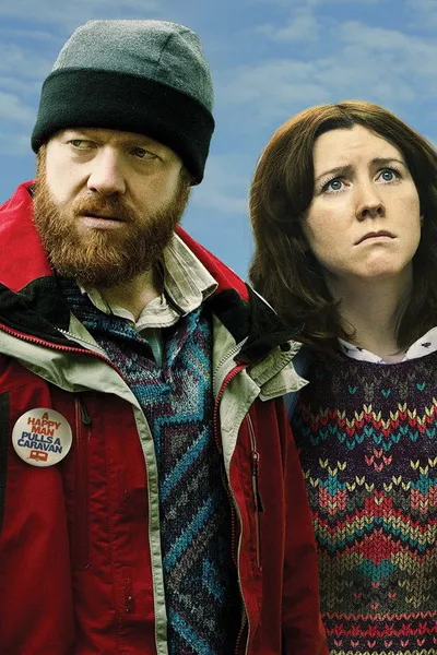 Раз! Два! Три! Умри! (2012)