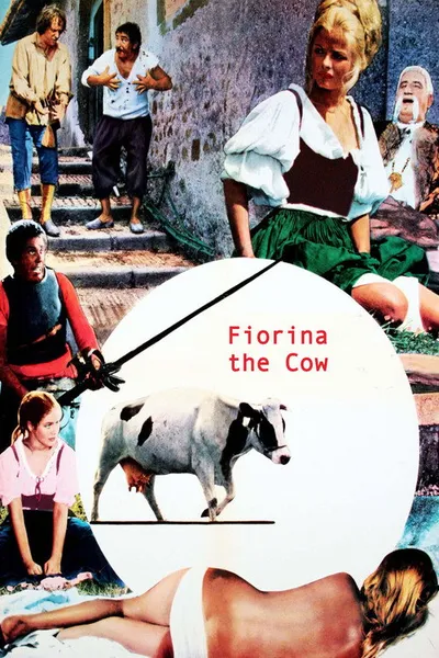 Фиорина (1973)