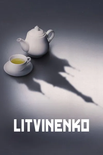 Литвиненко (2022)
